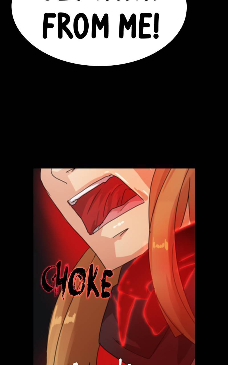 Simon Sues Chapter 95 - page 41