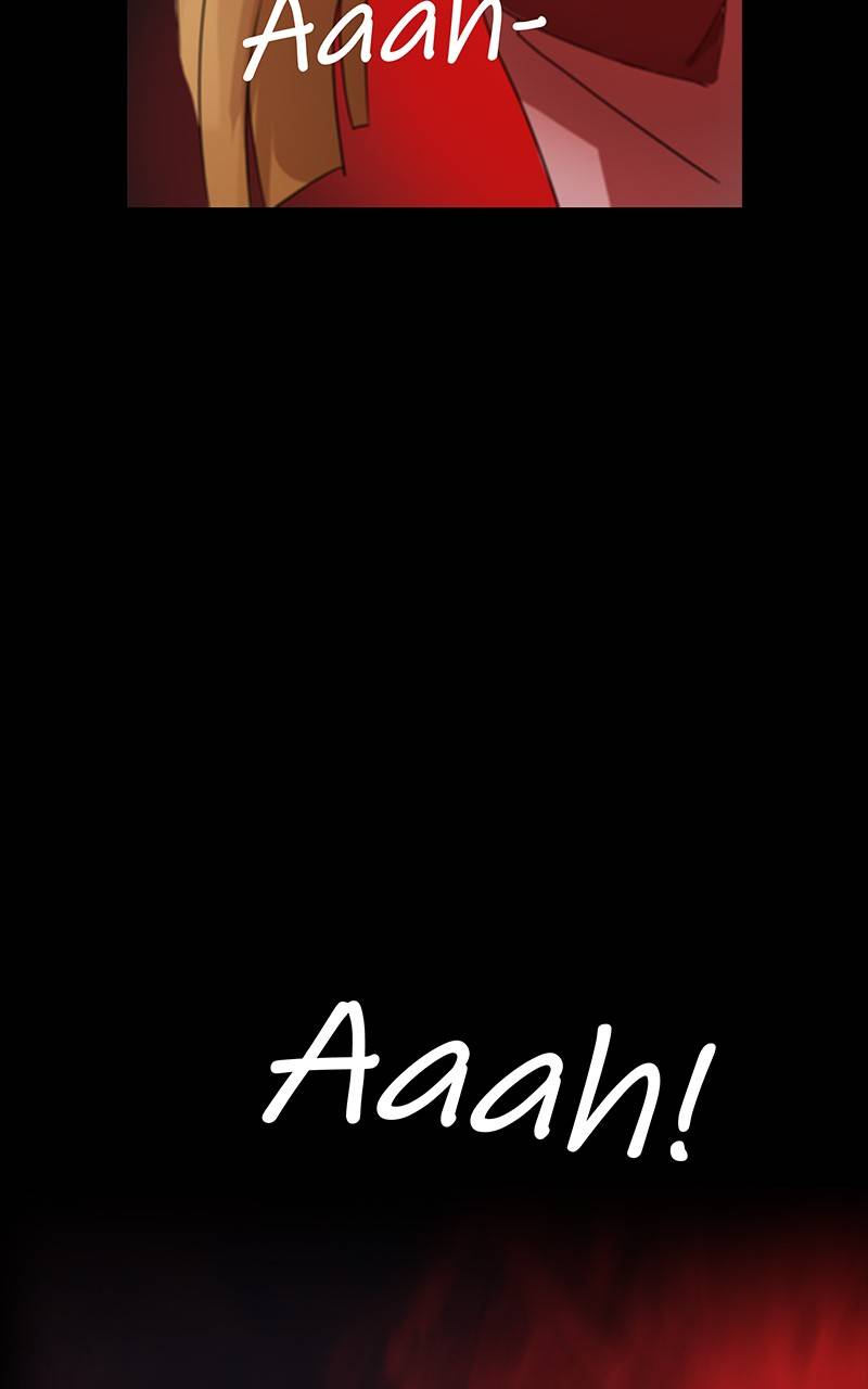 Simon Sues Chapter 95 - page 42