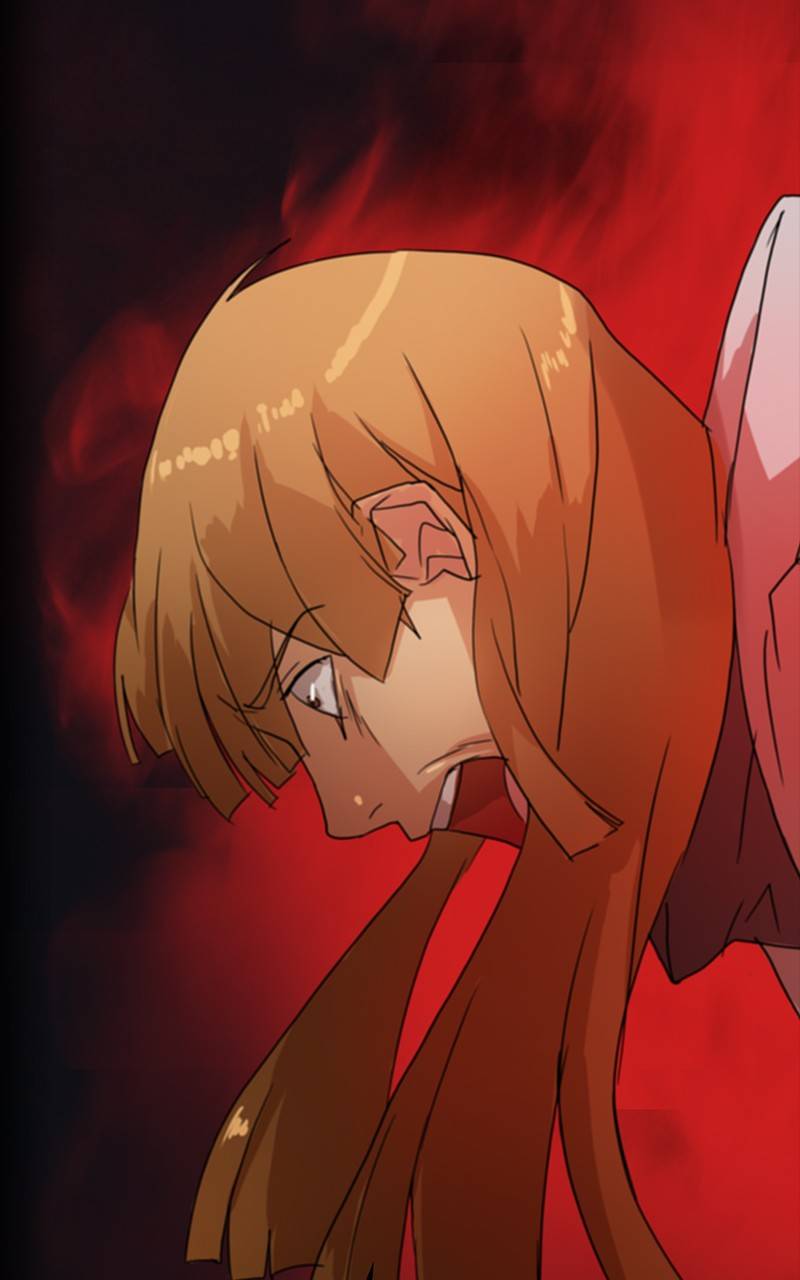 Simon Sues Chapter 95 - page 43