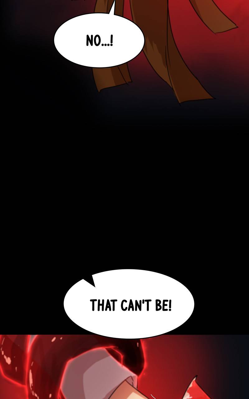 Simon Sues Chapter 95 - page 44