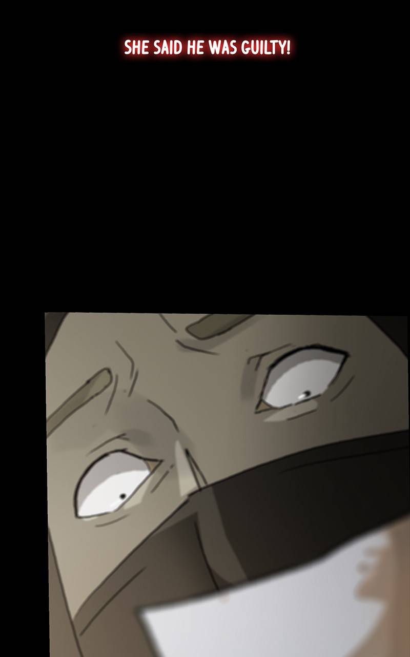 Simon Sues Chapter 95 - page 51