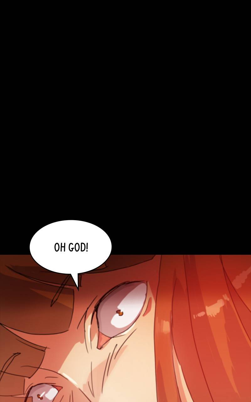 Simon Sues Chapter 95 - page 53
