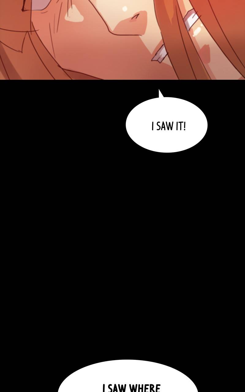 Simon Sues Chapter 95 - page 54