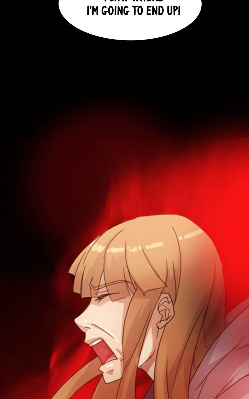 Simon Sues Chapter 95 - page 55