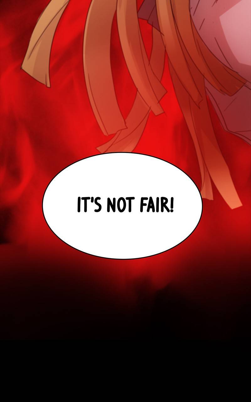 Simon Sues Chapter 95 - page 56