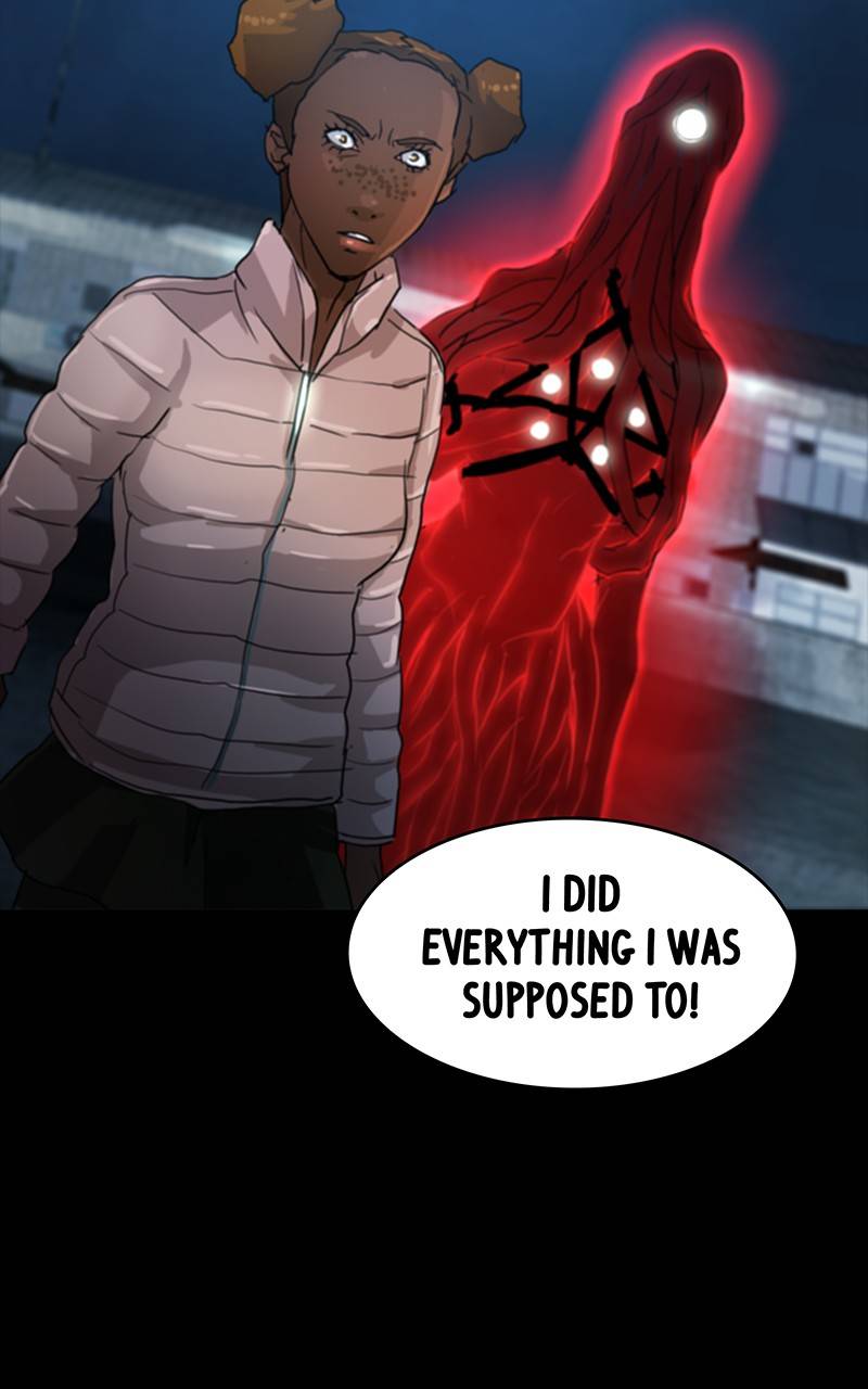 Simon Sues Chapter 95 - page 58