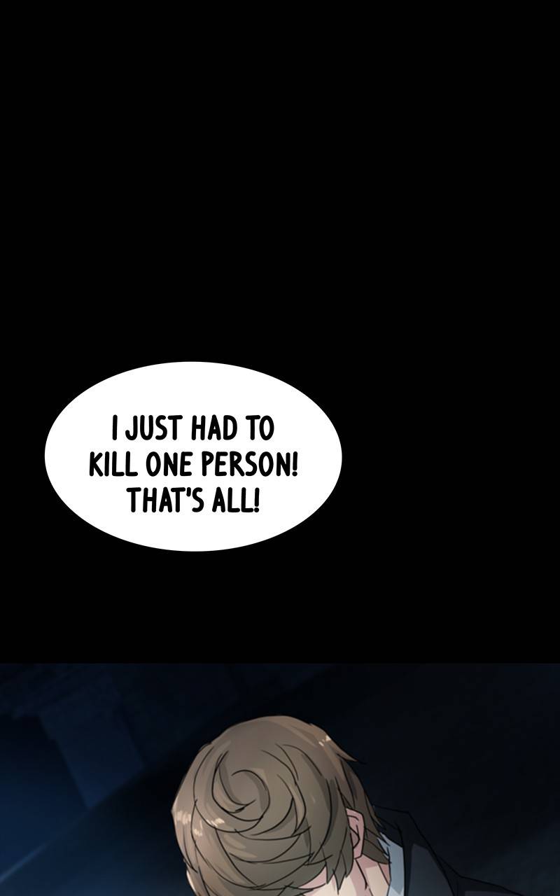 Simon Sues Chapter 95 - page 59