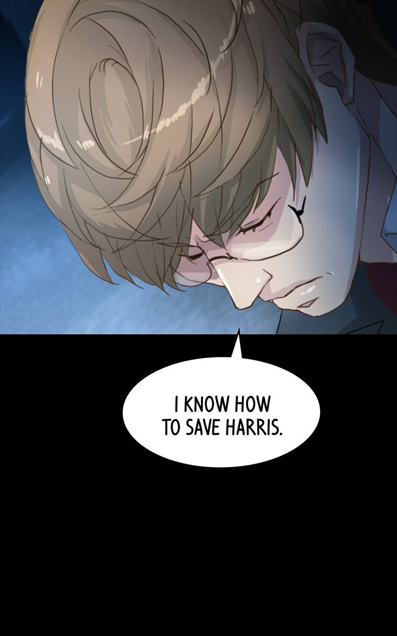 Simon Sues Chapter 95 - page 61