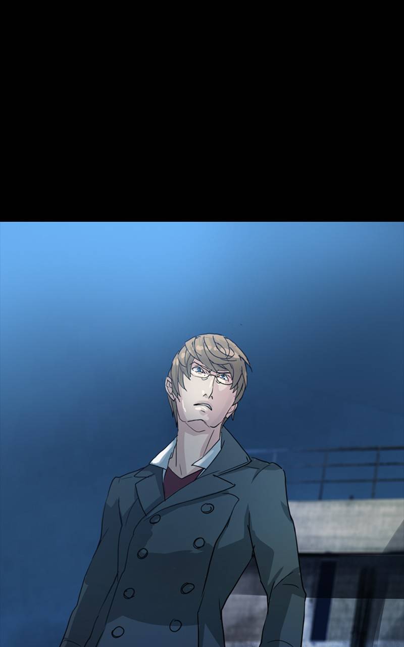 Simon Sues Chapter 95 - page 62