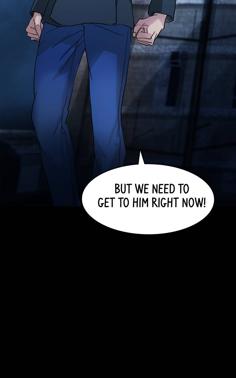 Simon Sues Chapter 95 - page 63
