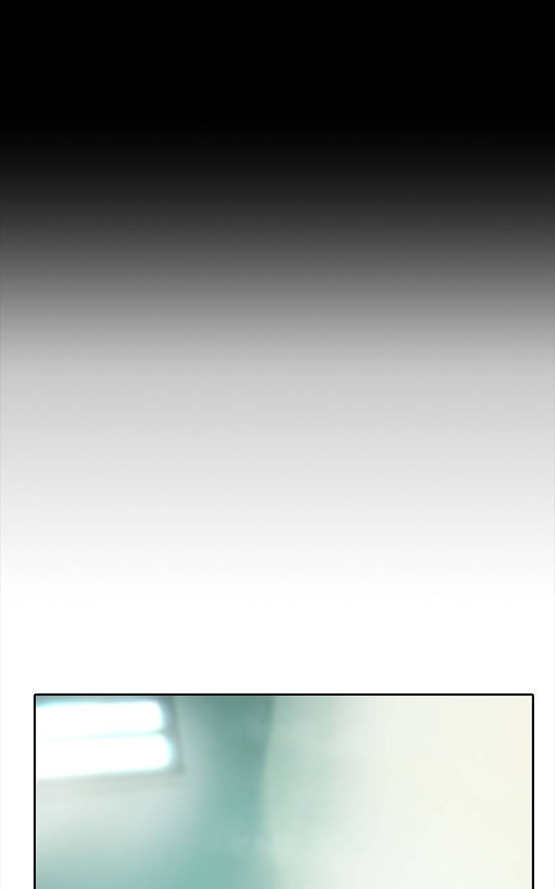 Simon Sues Chapter 95 - page 65