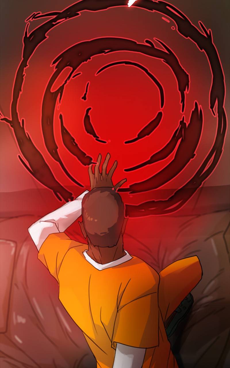 Simon Sues Chapter 95 - page 77