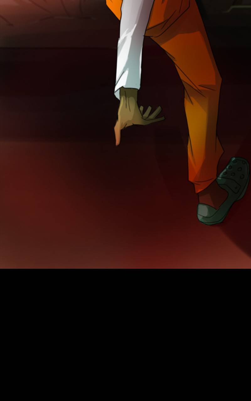 Simon Sues Chapter 95 - page 78