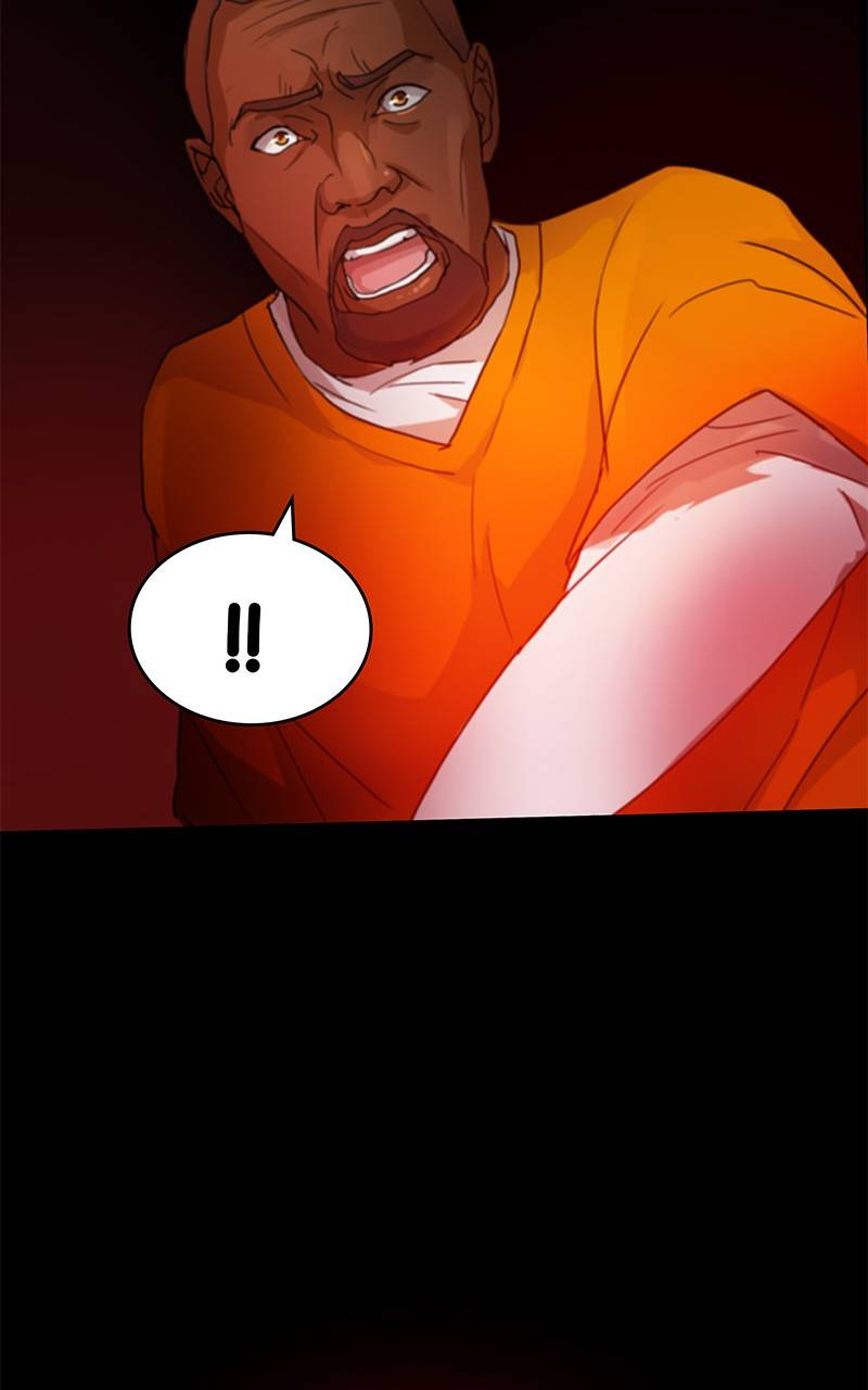 Simon Sues Chapter 95 - page 82