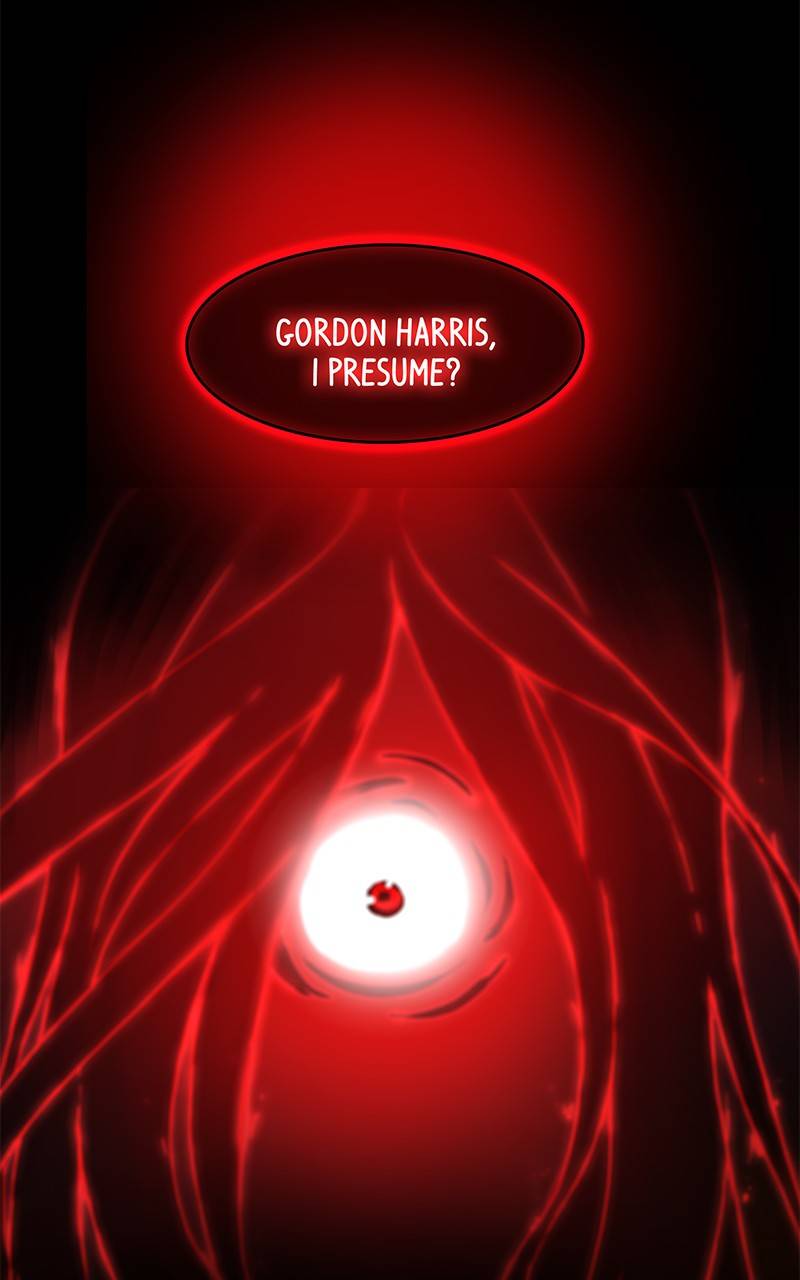 Simon Sues Chapter 95 - page 83
