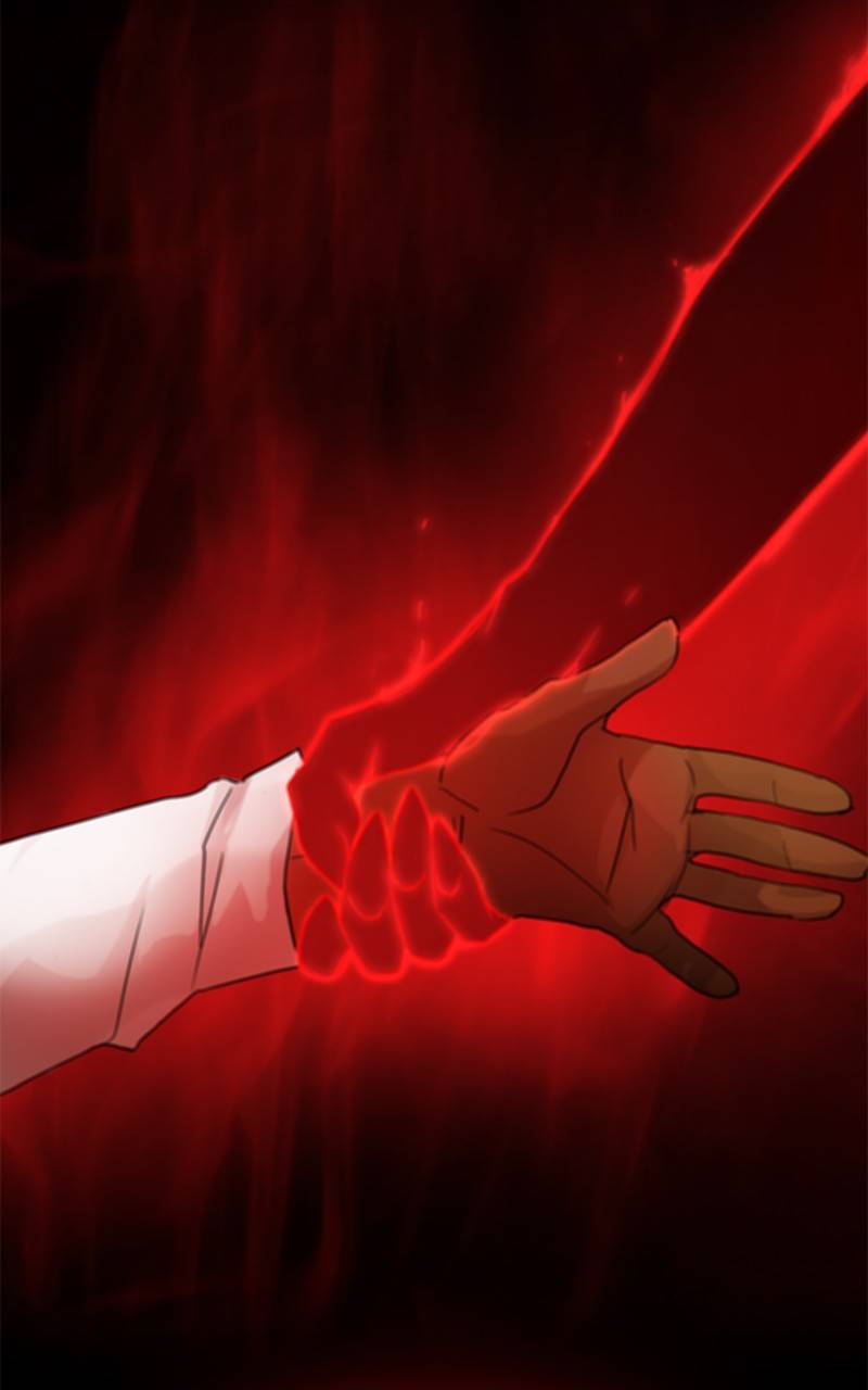 Simon Sues Chapter 95 - page 85