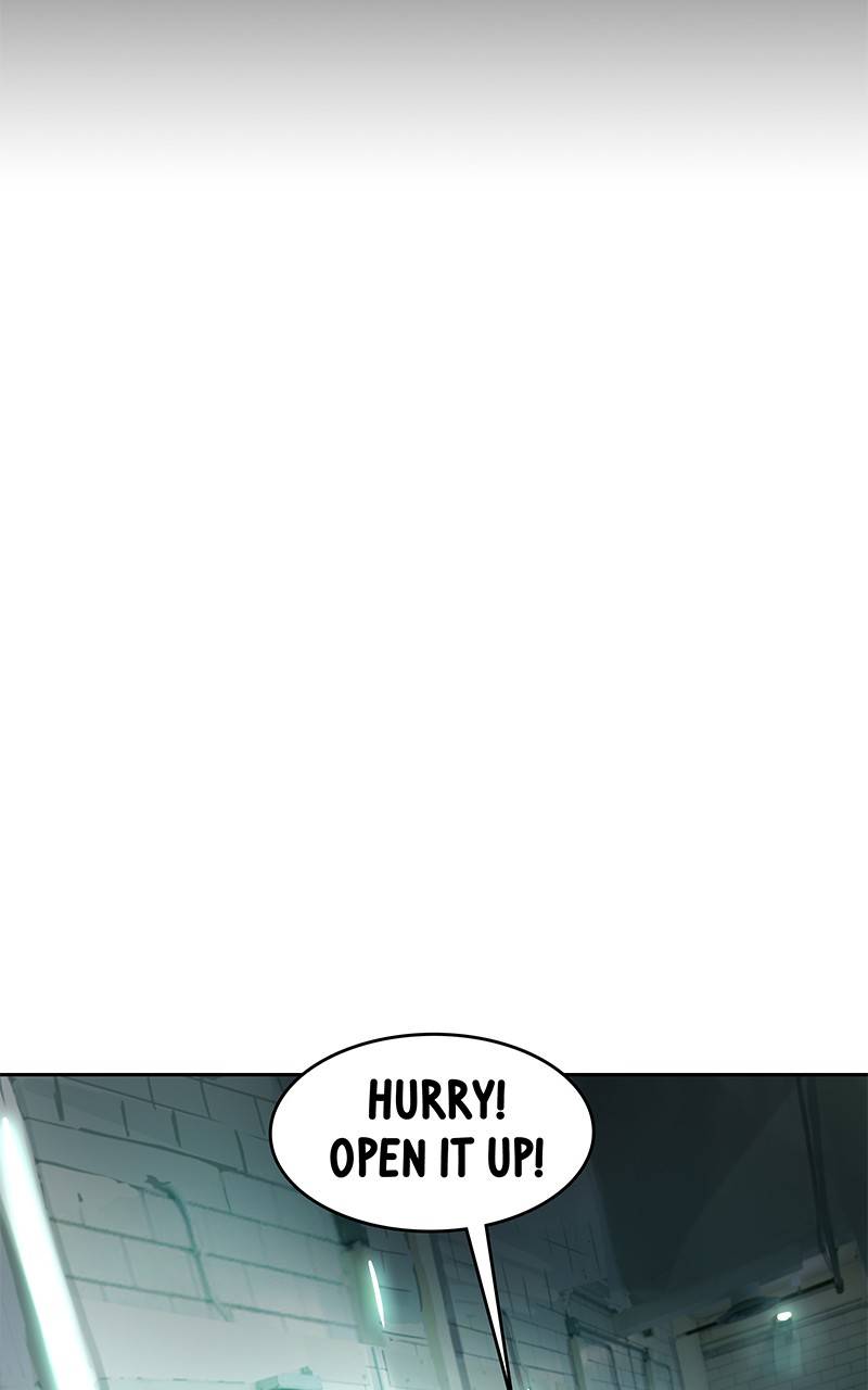 Simon Sues Chapter 95 - page 87