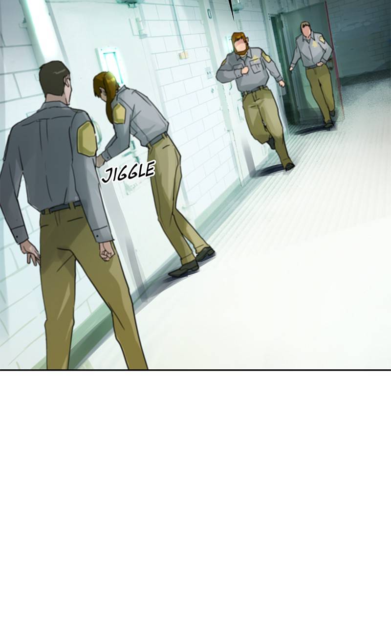 Simon Sues Chapter 95 - page 88