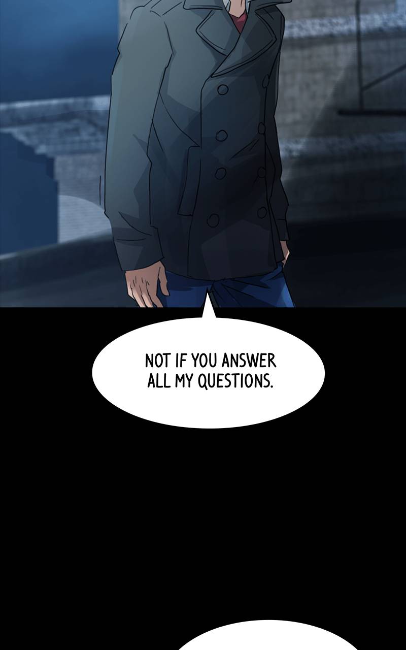 Simon Sues Chapter 95 - page 9