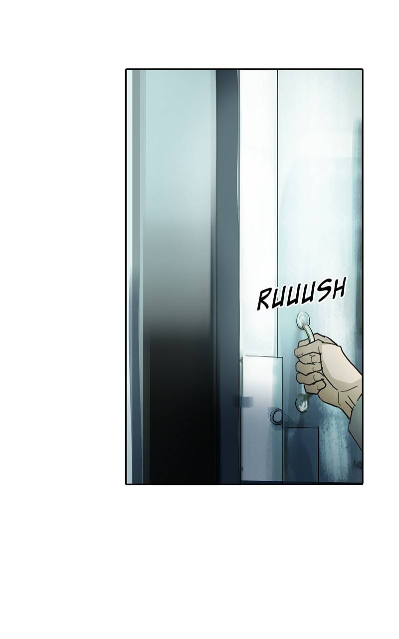 Simon Sues Chapter 95 - page 90