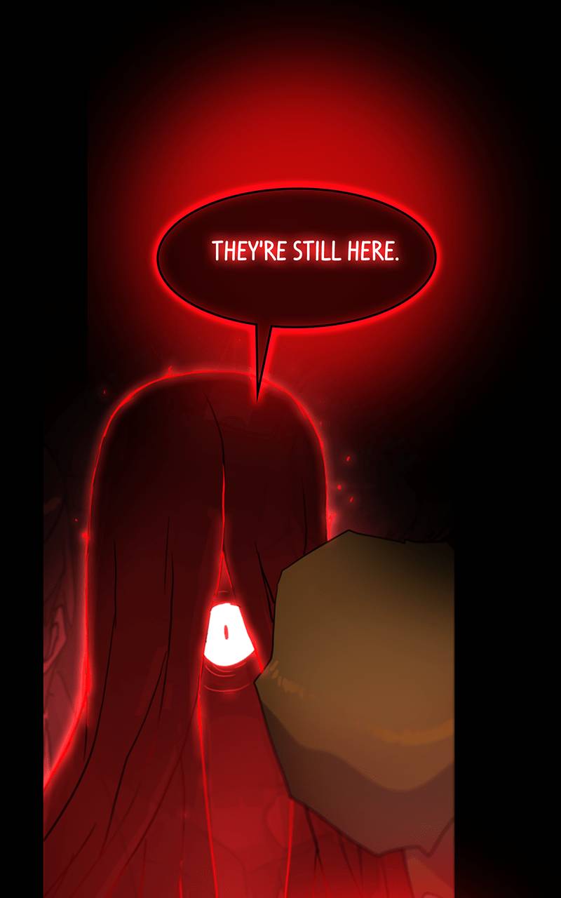 Simon Sues Chapter 94 - page 103
