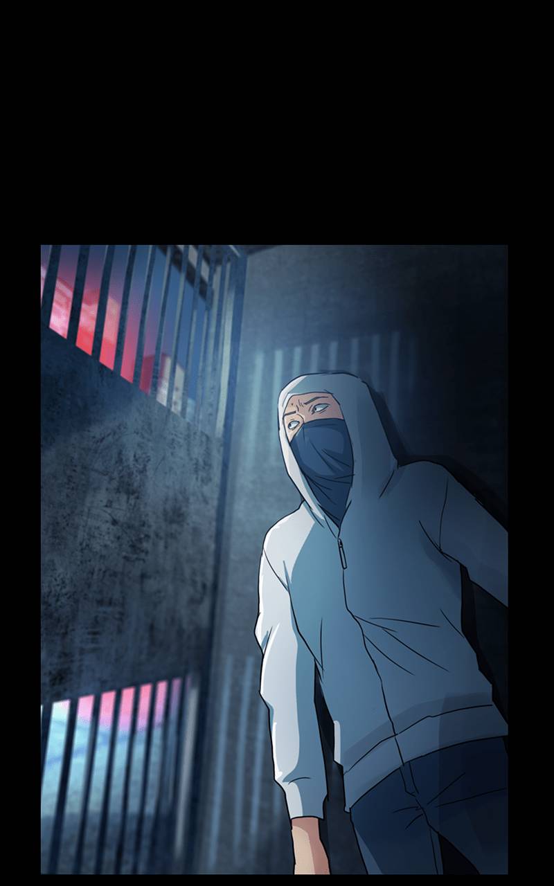 Simon Sues Chapter 94 - page 111
