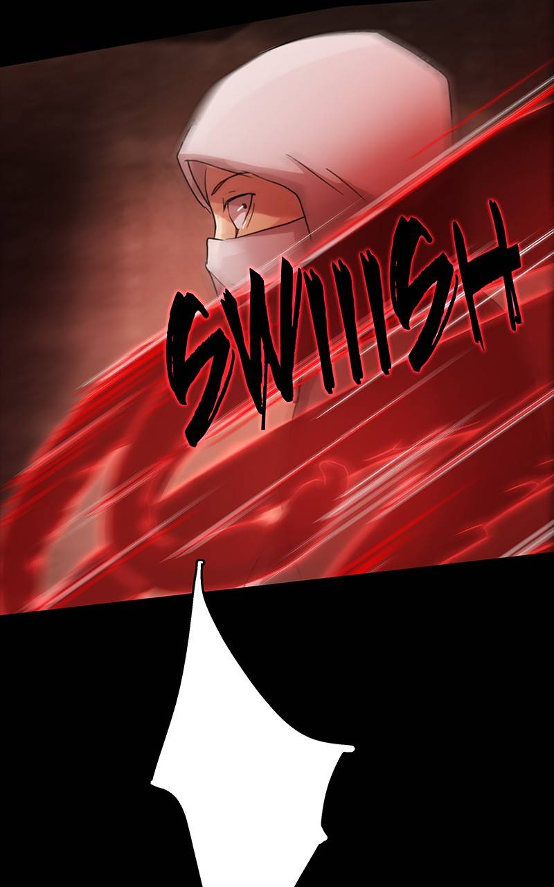 Simon Sues Chapter 94 - page 119