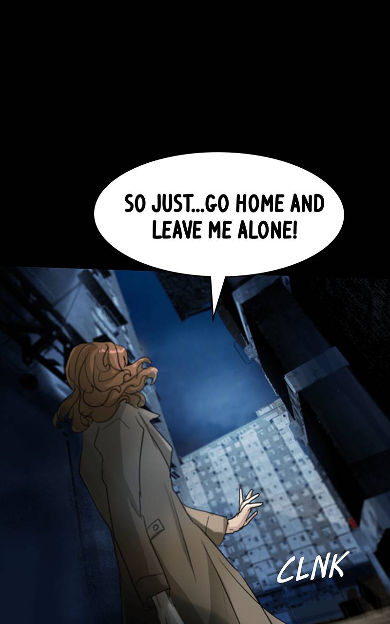 Simon Sues Chapter 94 - page 12