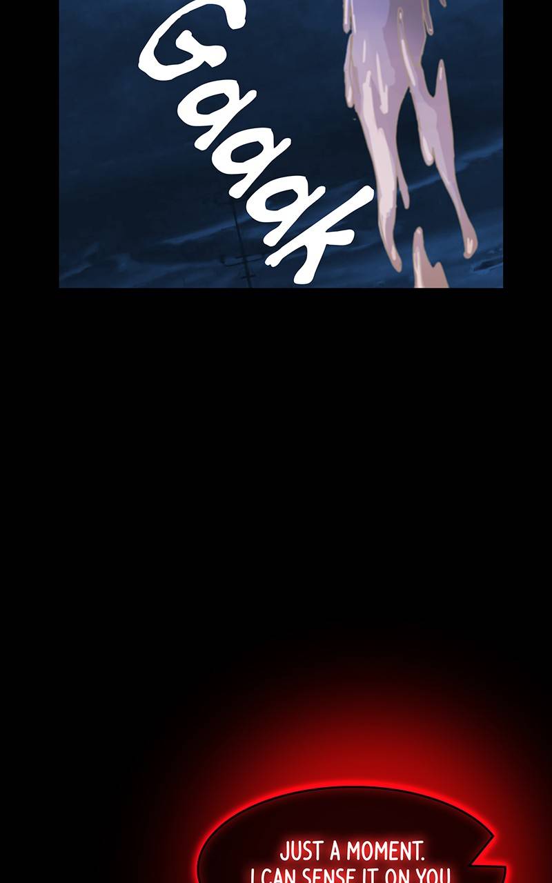 Simon Sues Chapter 94 - page 132