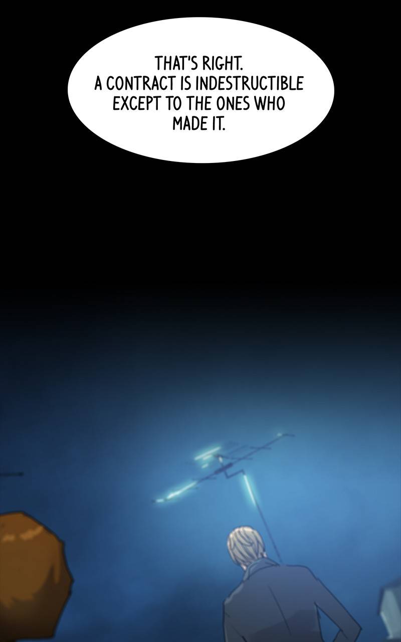 Simon Sues Chapter 94 - page 138