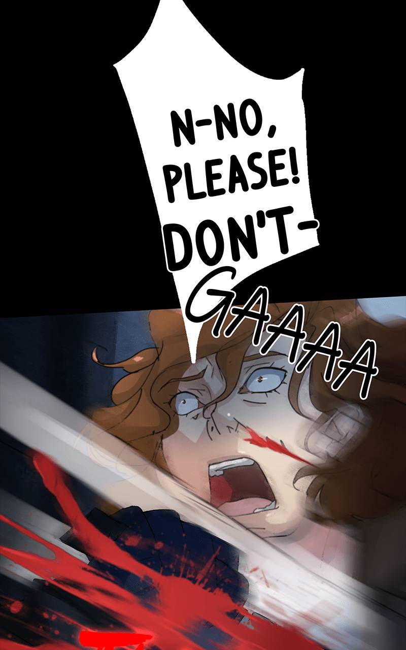 Simon Sues Chapter 94 - page 17