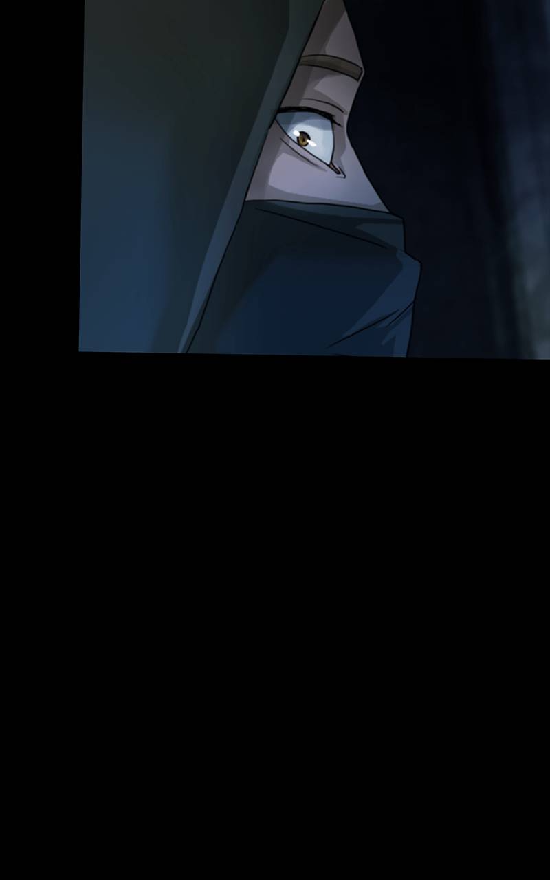 Simon Sues Chapter 94 - page 24