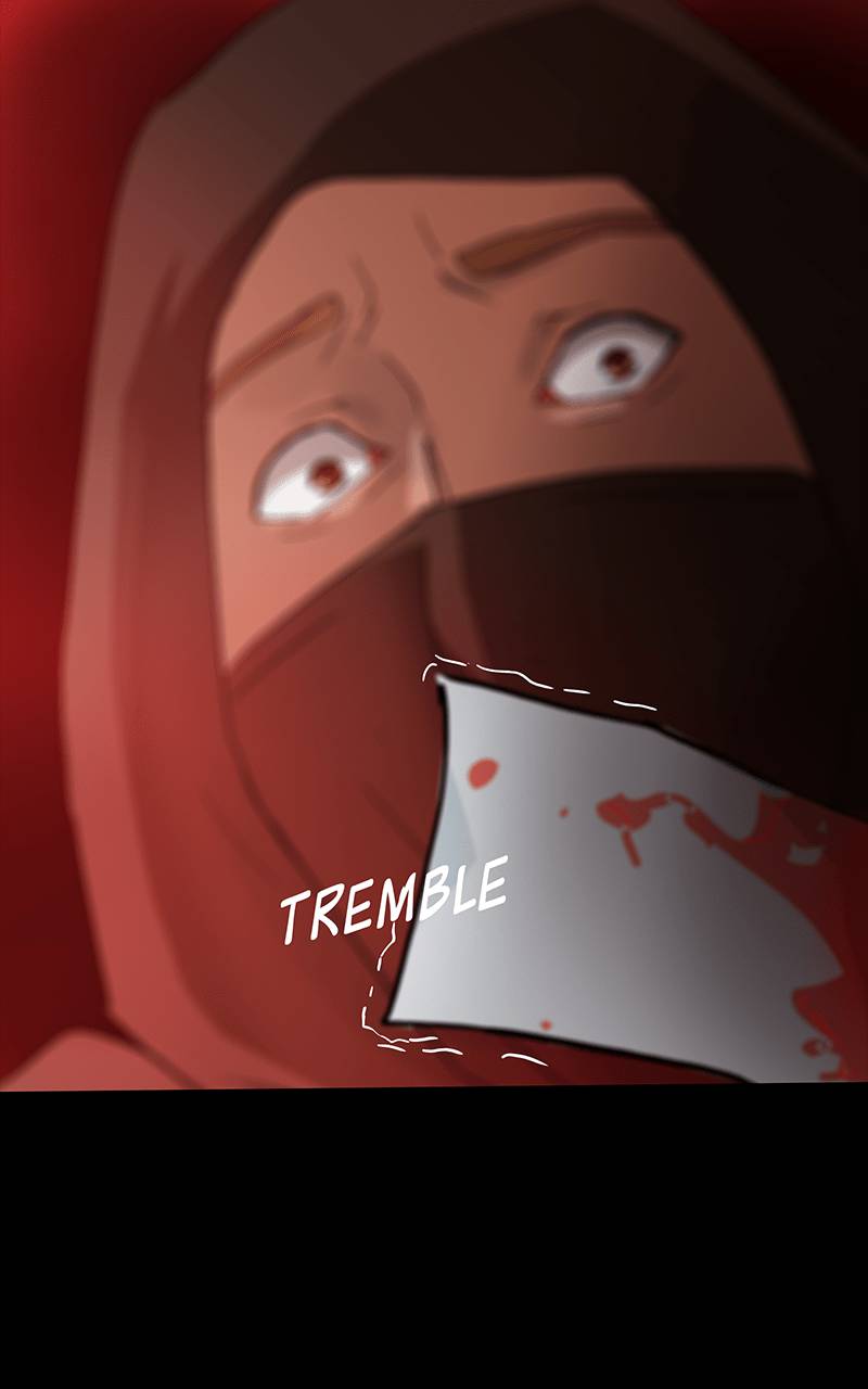 Simon Sues Chapter 94 - page 27