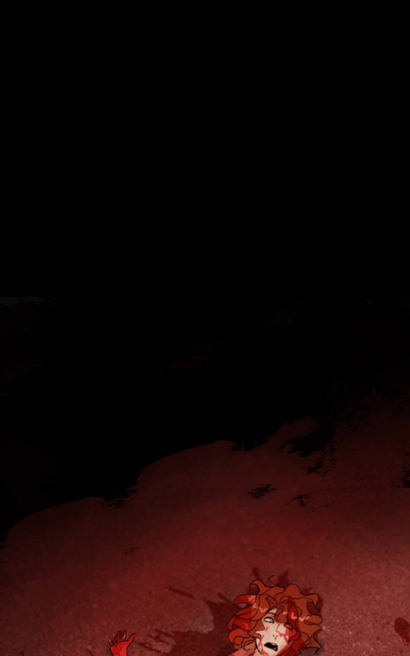 Simon Sues Chapter 94 - page 32