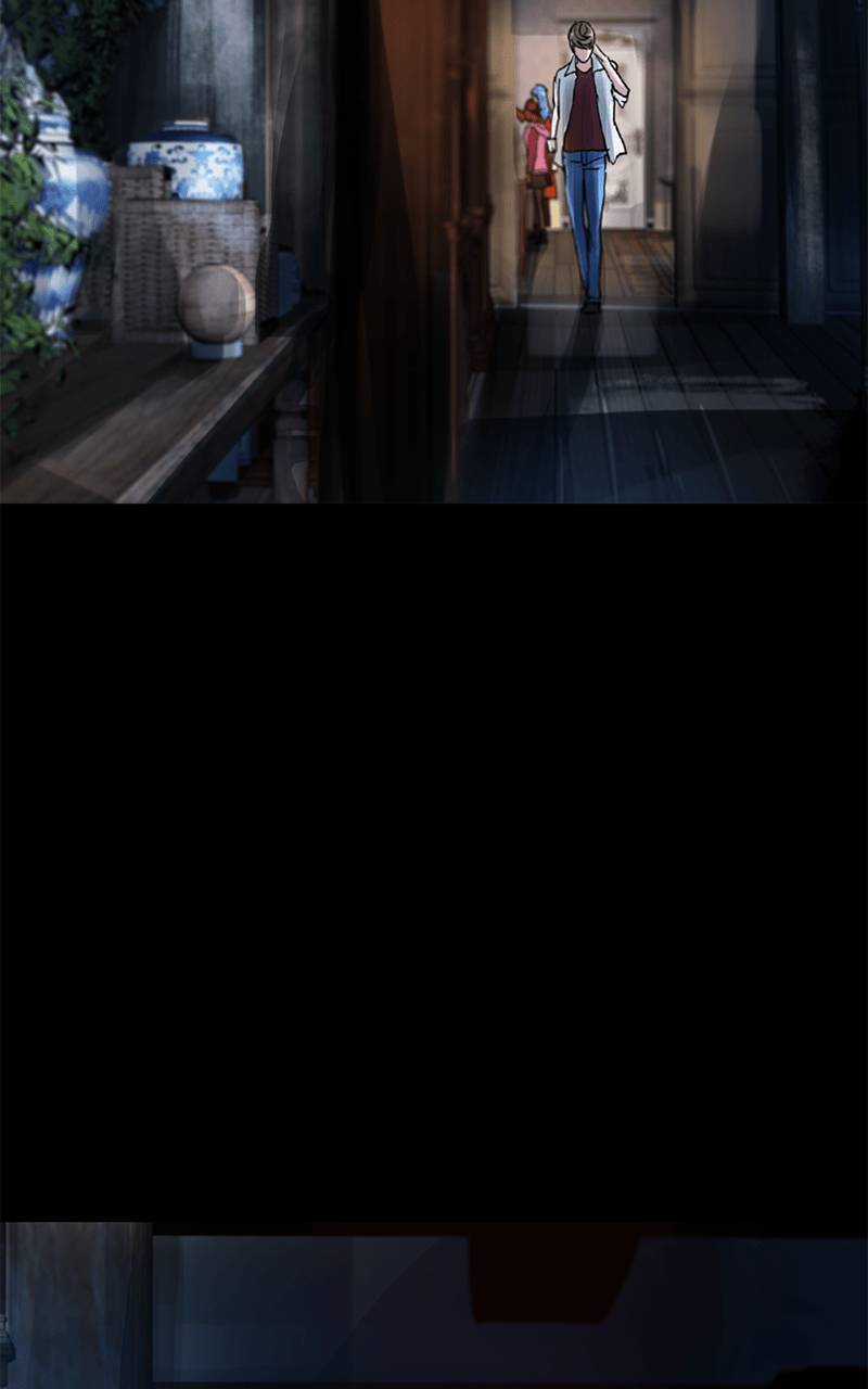 Simon Sues Chapter 94 - page 45