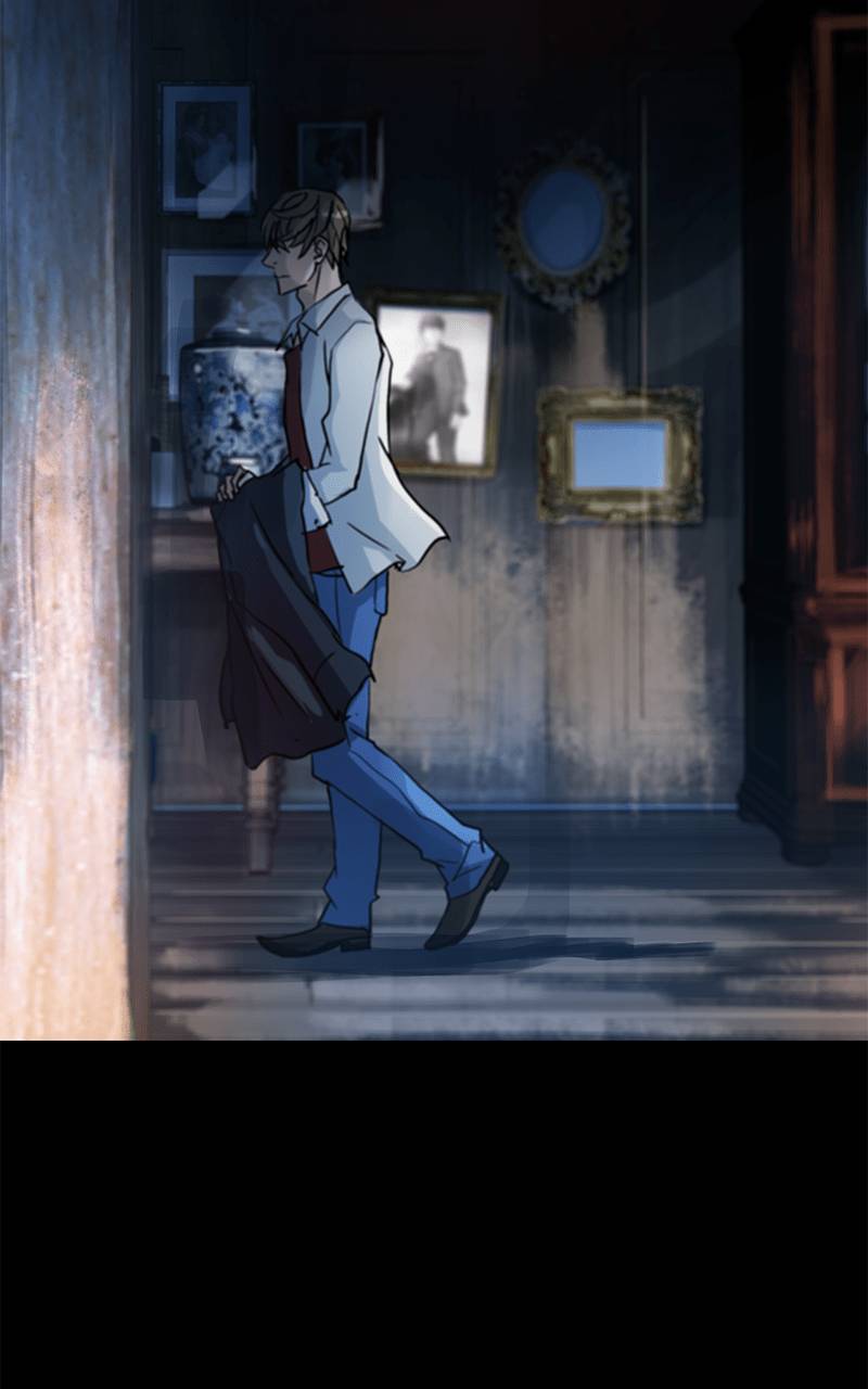 Simon Sues Chapter 94 - page 46
