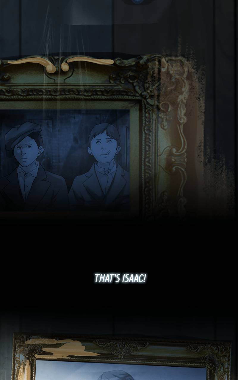Simon Sues Chapter 94 - page 53