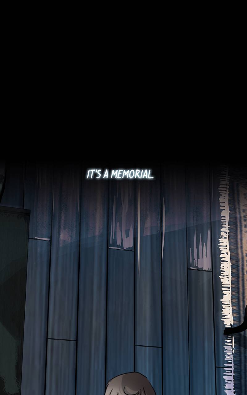Simon Sues Chapter 94 - page 56