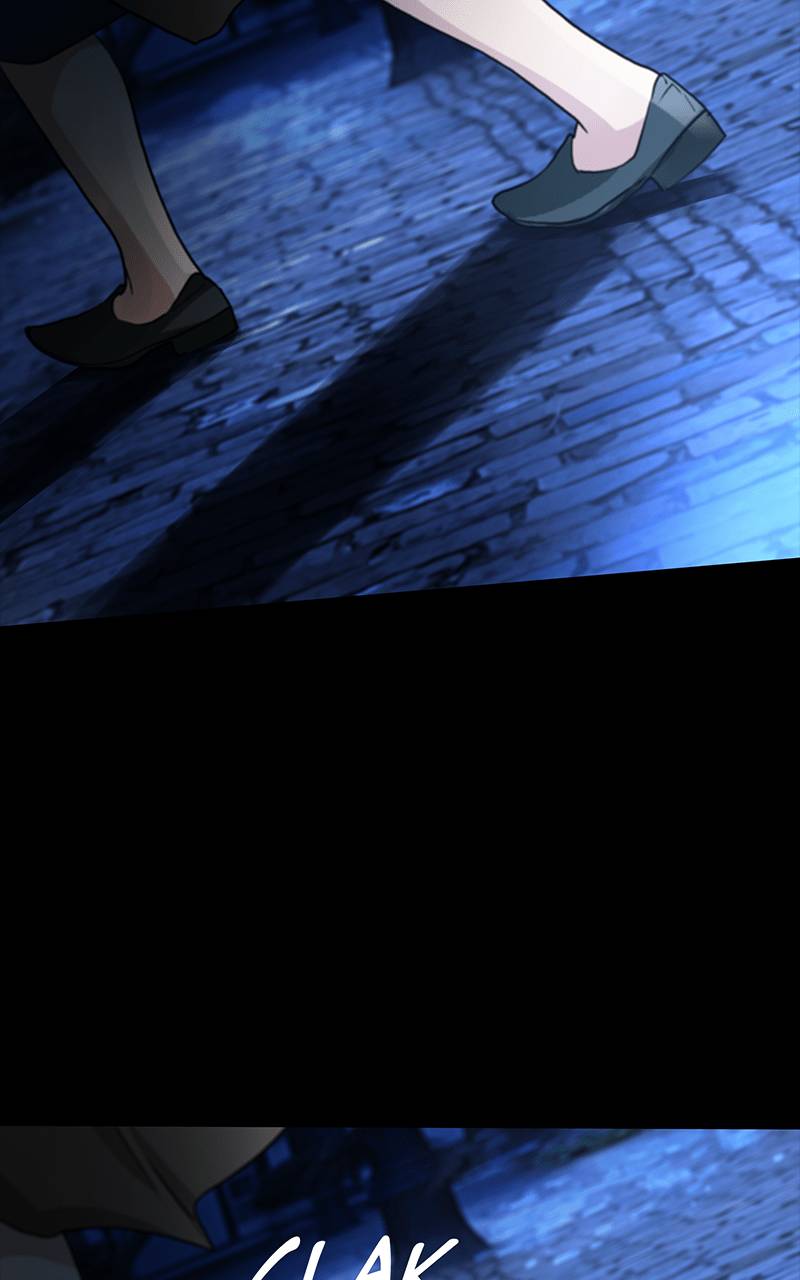 Simon Sues Chapter 94 - page 6