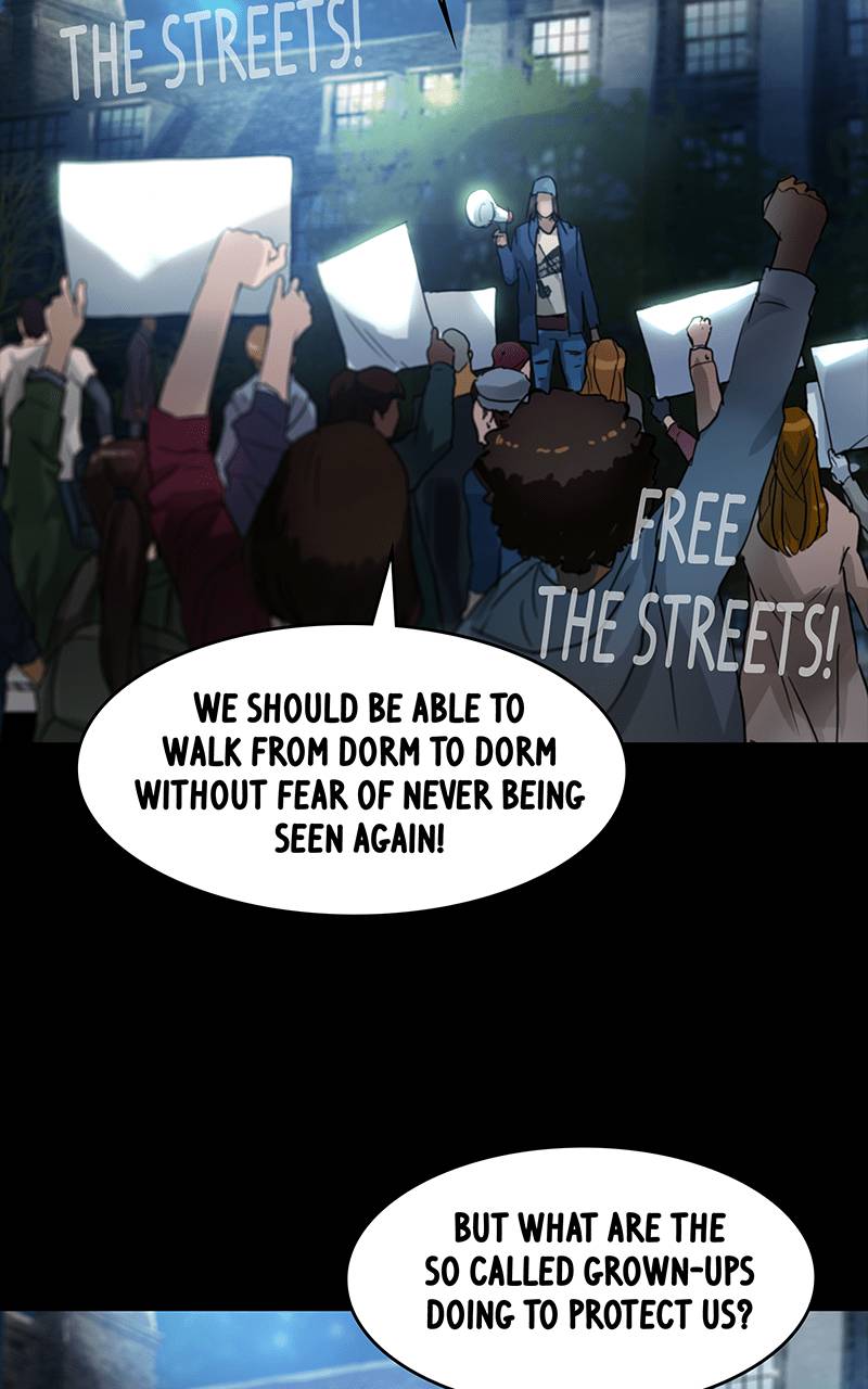 Simon Sues Chapter 94 - page 65