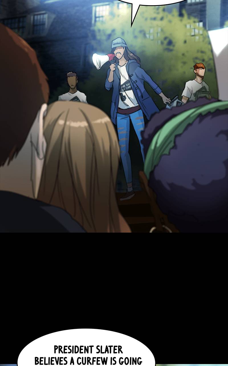 Simon Sues Chapter 94 - page 66