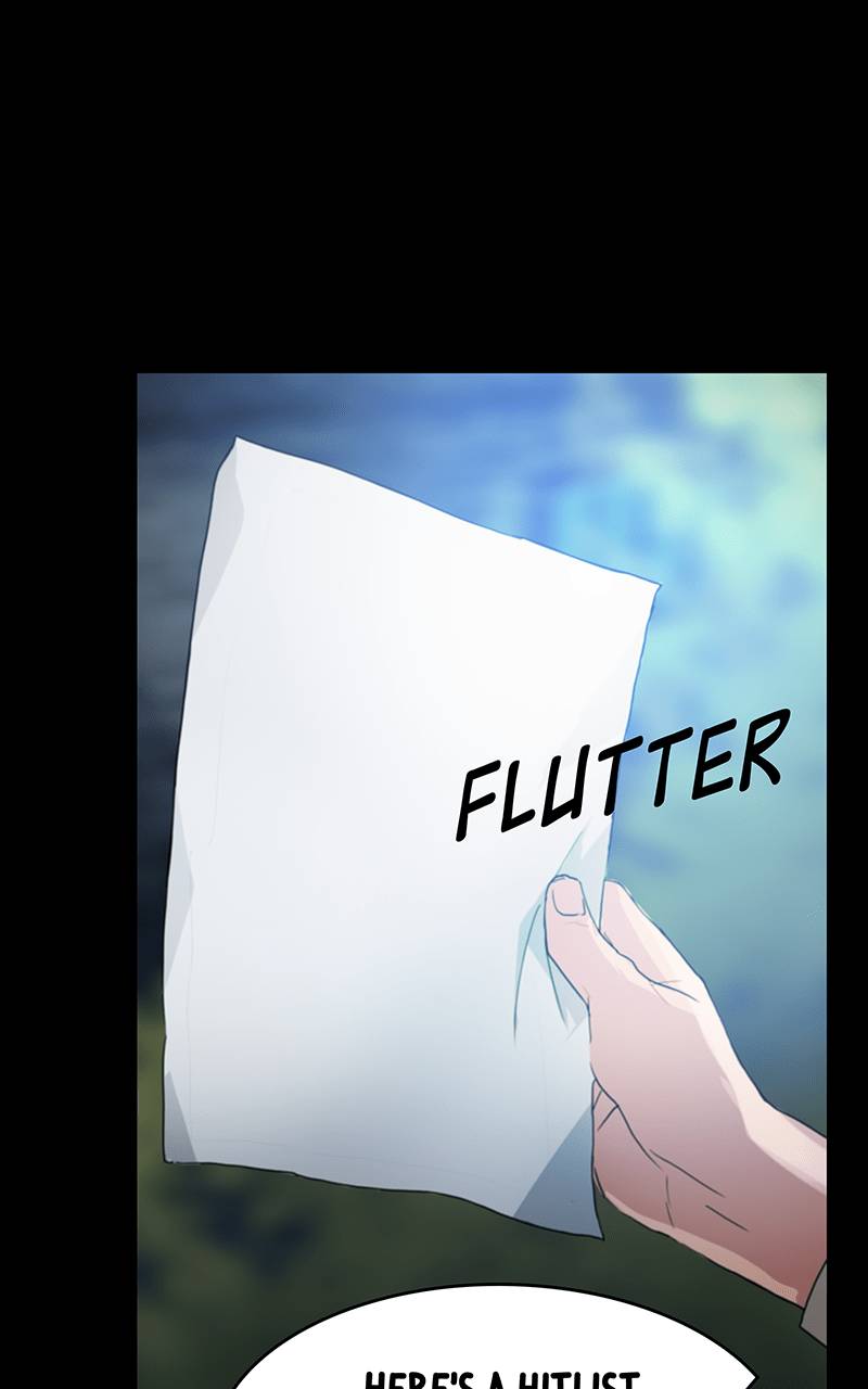 Simon Sues Chapter 94 - page 71