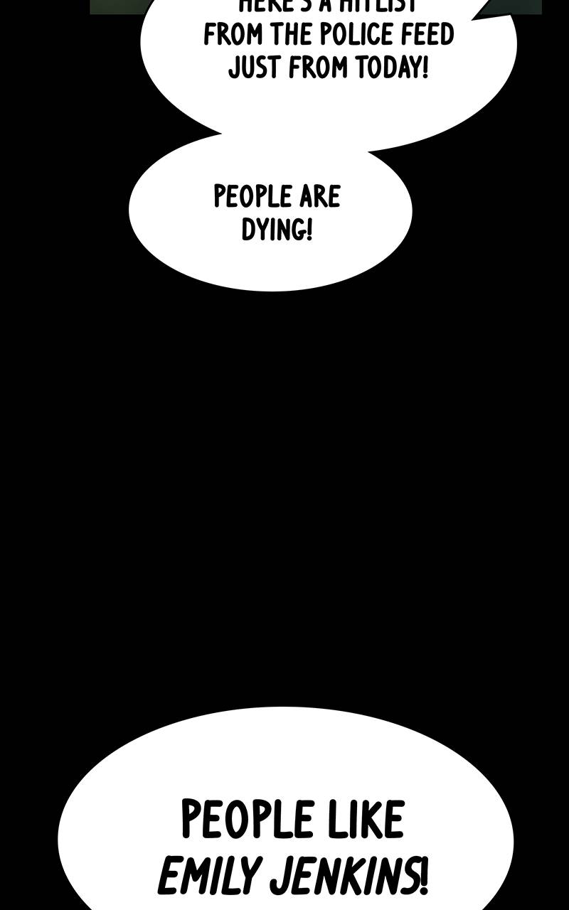 Simon Sues Chapter 94 - page 72