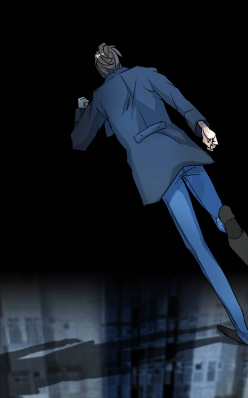 Simon Sues Chapter 94 - page 86