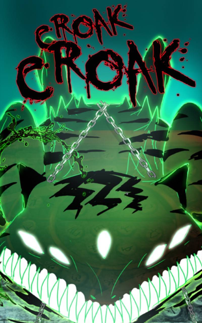 Simon Sues Chapter 93 - page 102