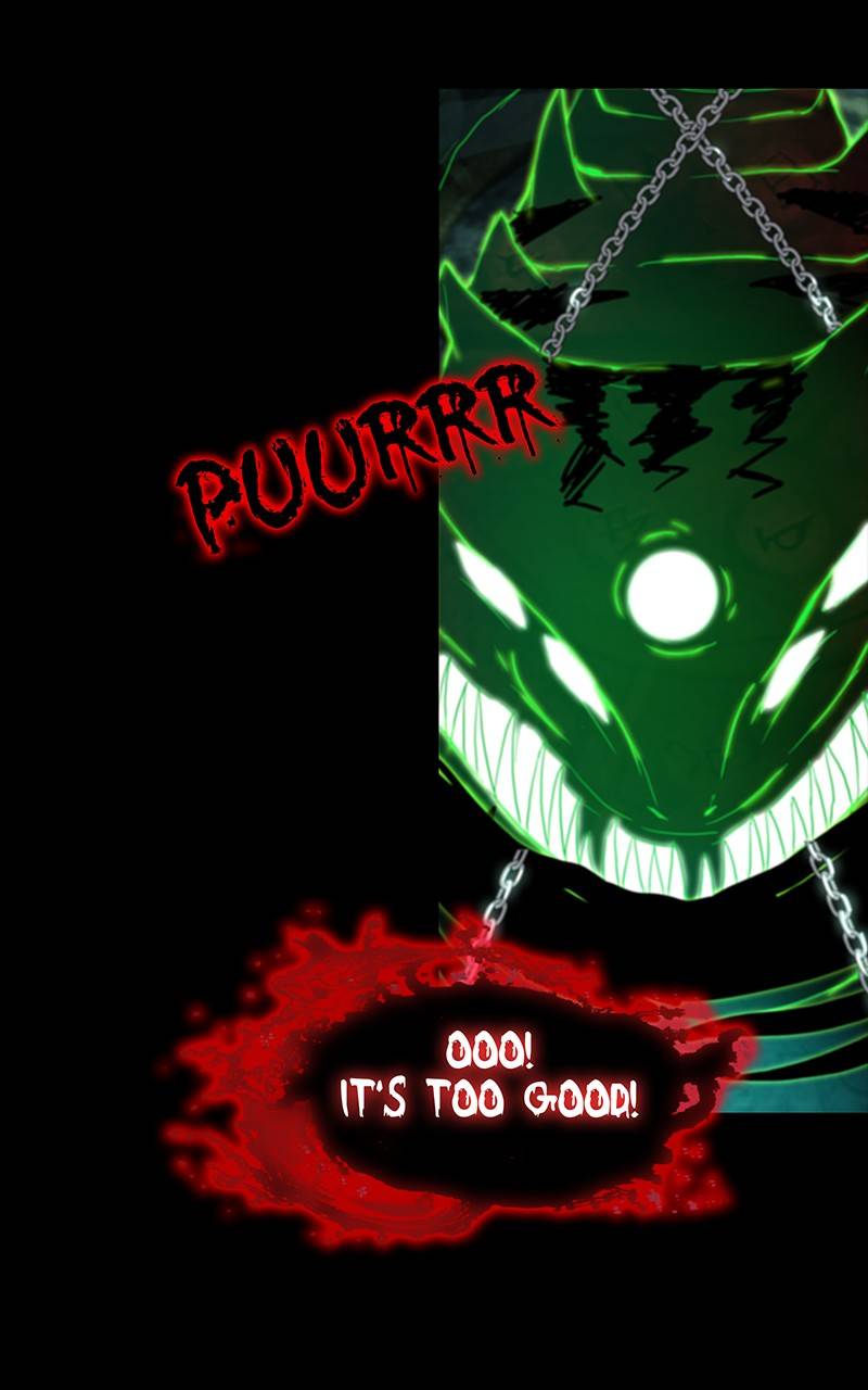 Simon Sues Chapter 93 - page 105