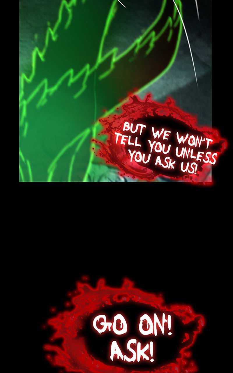Simon Sues Chapter 93 - page 107