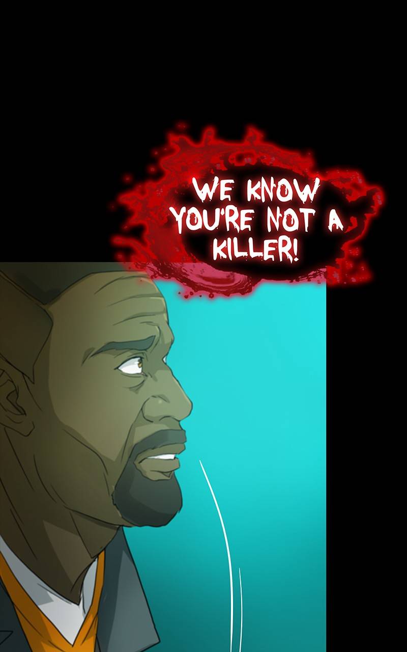 Simon Sues Chapter 93 - page 117