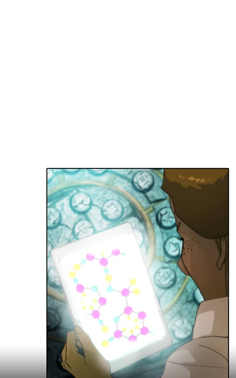Simon Sues Chapter 93 - page 12