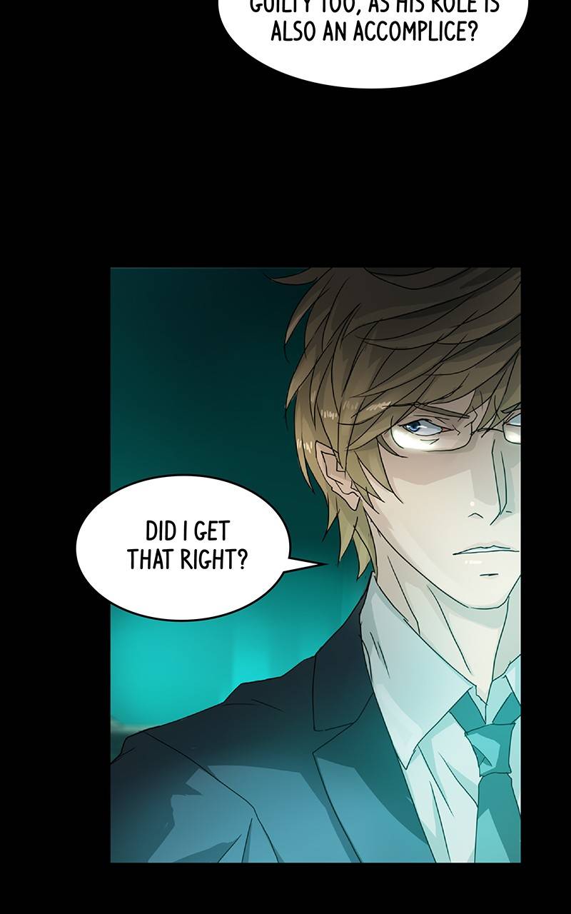 Simon Sues Chapter 93 - page 123